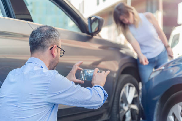 Auto Insurance Axis serves Coatesville drivers