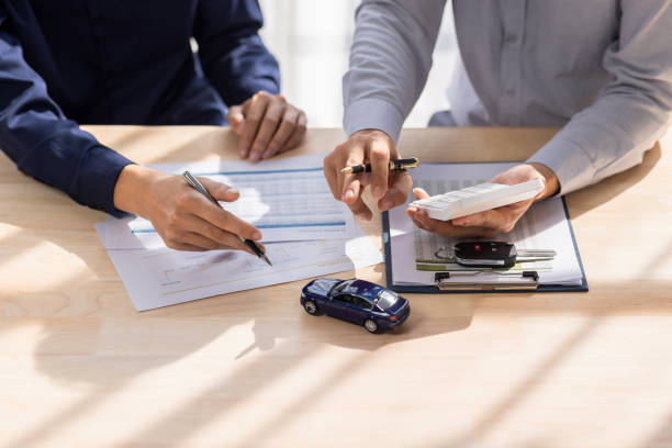 Coatesville auto coverage comparison